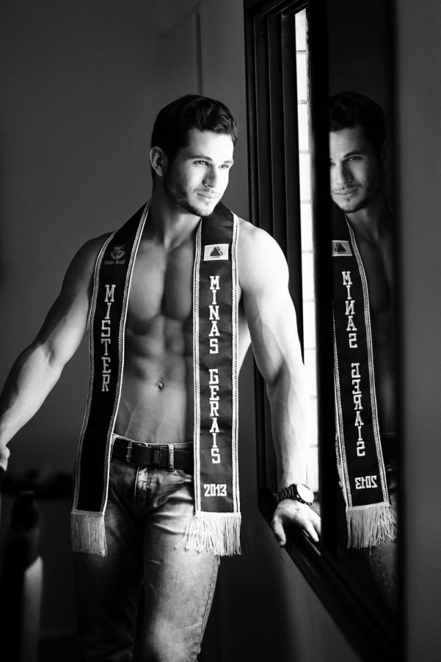 Road to Mister Brazil 2014 - Lucas Montandon (Distrito Federal) won  - Page 4 2y7a0440